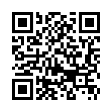 QR Code for 18J94xAv6Urdsu9dcrEuduptWfeddgCwsa