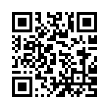 QR Code for 18J953eBCVr4T97GTCUEvgjdaxWJD1irb6