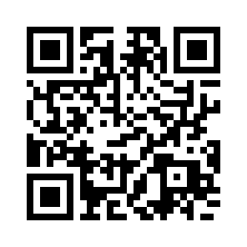 QR Code for 18J99DsPaNvxQucSFdyewHPLQojqTbZ8tU
