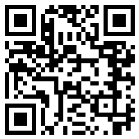 QR Code for 18J99pP3P1DTbUtWahe8ocxvu54mvs97kv