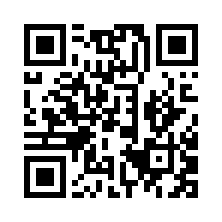 QR Code for 18J9BNjGy2SucDmzyWg6mL1sxDNVX43v4L