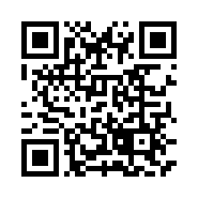 QR Code for 18J9CKywetJEtxmLFXouFWwjuzDjERGL1k