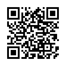 QR Code for 18J9DDNFa9AxXmDL42GkLDotVxikxBJ2CE
