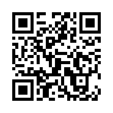 QR Code for 18J9EuBKHfWgStzB46dscPLb3ECrfeaxym