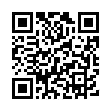 QR Code for 18J9FRfYkoMBtQS2s7pbovCcmunTEpEcrD