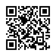 QR Code for 18J9GVGLNF66nBTcXsiFdwT97qeE8VKSTT