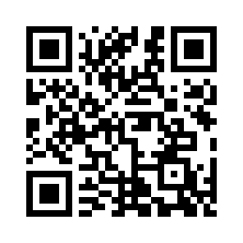 QR Code for 18J9Hso82ESDzPvk5EvRYw2wUSLT54DfWT