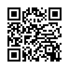 QR Code for 18J9JBkeyWfN1vndcDsf83Akv6Lo6UhZdW