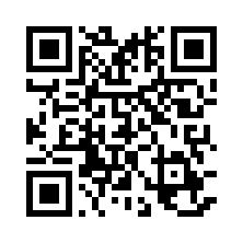 QR Code for 18J9KKwraXCVvRcx2ETeQNHX2DU4diCVoM