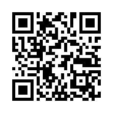 QR Code for 18J9NG5E2e1rtJWrTuUB1utx2PwGiuLopY