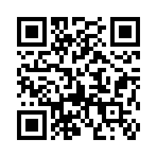 QR Code for 18J9Nt1RF5fQTL6FCvJzdM4PDUBrdcAFk8