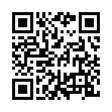 QR Code for 18J9RK5XMpYCzzGGJDj2hGbBPKJvVCu1Mv