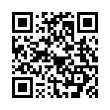 QR Code for 18J9SCxKBpVDeEe2NfPkYMyRxoXXoBmJ3L