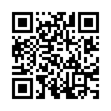 QR Code for 18J9TP3WjtJ73UMb4wPMpP3cFvLPgreQjZ