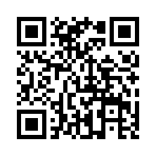 QR Code for 18J9TxXus8mBEDBFc4Ph1SP4Bb1ngkoiB8