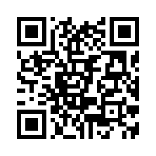 QR Code for 18J9bTfziErgds3YPMCpK85xL8S38m3yr2