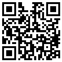 QR Code for 18J9cL6ScBksGhqc2imhSbFHTKDrP97xMo