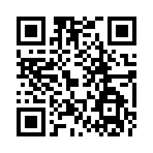 QR Code for 18J9cNqE4mdkxff2MLVjwH48asghbJ9o2a