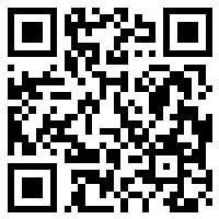 QR Code for 18J9ckdPwFD1o3BQxM5KpfxePy8LSXHe95