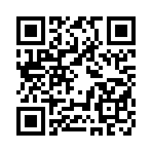 QR Code for 18J9eViEBwtKLKzN4xiqNkeKdu38xeEPC