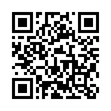 QR Code for 18J9gnDnTusXJAzGcymmZKECvEZW3yrBSp