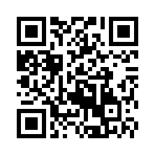 QR Code for 18J9kppnoR8eB4KyP9ardfLY5oYoNN9Nuf