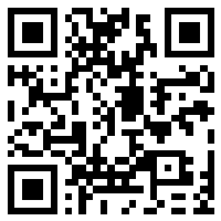 QR Code for 18J9mrb4EVHETMmbSkiwsdVww2WzTCESvE