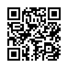 QR Code for 18J9ojGovnEC2FVsWDZu6sohyz3L7DEE2i