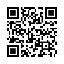 QR Code for 18J9p848t2V1vRd8qewe9zbAJSALhm1aKF