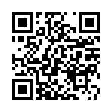 QR Code for 18J9rish6xRFMtBe4sVMmCZPKkiAZU44XZ