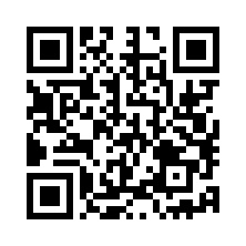 QR Code for 18J9rmL7ejNP3hsw3hZCycMFtqEFMEDmpZ