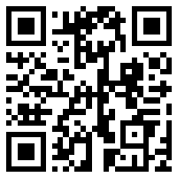QR Code for 18J9uUSoG1CswdkMPS5F7bHSfpicSs2Fdg