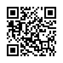 QR Code for 18J9xmpWvLxMUed7eV1FVBKEVdFTEi24h5