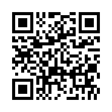 QR Code for 18J9ykY2rNrfYoJaCS9FkUti1xTpkagmVA