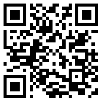 QR Code for 18JA1Z6GH2LwmyRG3Pp4FKscXndGNUB2Ua