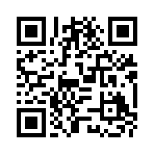QR Code for 18JA2nXy5X2DisSbDToMCzAKd9LjmCj9FX