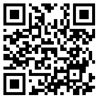 QR Code for 18JA32ADVvTYqqAtStfNzkmHXQ3eETHtkH
