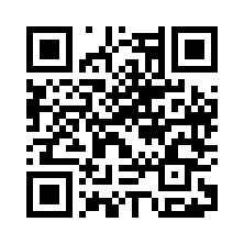 QR Code for 18JA4EAY96yoLb3CM4F2NdiYTC9sCemaDZ