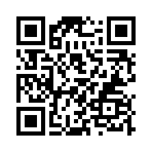 QR Code for 18JA5Rg2RzuLgPj3ckBKfFFSZPbBGyyem1