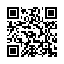 QR Code for 18JA8D3rNFZYKnVhuYYbXFsMuZcx4WEPty