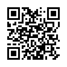 QR Code for 18JA9FcUbaVvfoENey1m3yykrL2son5Sft