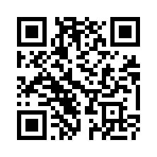 QR Code for 18JA9bCyevQBpawRvxMGxKUUmvYBxcsvJi