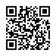 QR Code for 18JAAbBpHAvhemz3iZ5dRawd4snmH2PiyF