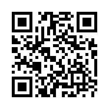 QR Code for 18JAAjayq1cQFsmM3zRZ8Kn9PbFZ7cHNSA