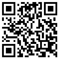 QR Code for 18JABVjNXhHPXssVT6eCeTofc7GpeueQJF