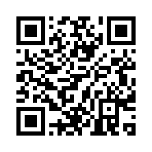 QR Code for 18JACE3HcbUGx8QM4gT4U7NaC8XYeXehY4