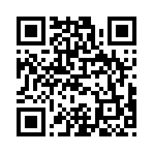 QR Code for 18JADczYENkXSVhTiCQhj6rGAtjdAFExPD
