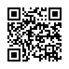 QR Code for 18JAFRDFWgz2uCS3gT6KhrAcxTHeniAG6V