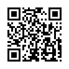 QR Code for 18JAFjrgCe3tfP1pzMhrptcXTWoj7gB2UE
