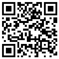 QR Code for 18JAK7BbccLJjpnqhPmCTvfFgi2rJd9kn3